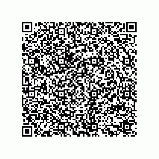 vCard 79914987691