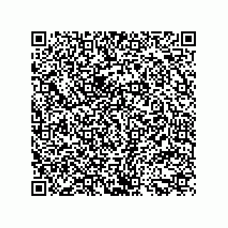 vCard 79914987692
