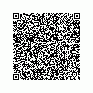 vCard 79914987693