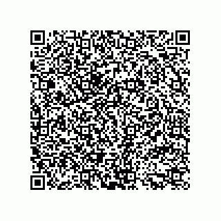 vCard 79914987694