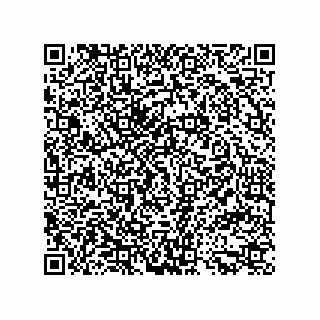 vCard 79914987695