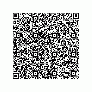 vCard 79914987696