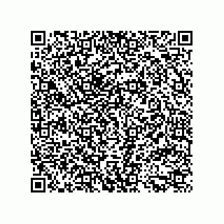 vCard 79914987697