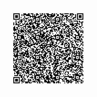 vCard 79914987698