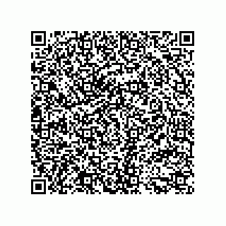 vCard 79914987699