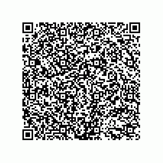vCard 79914987700