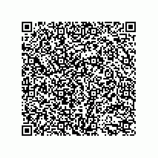 vCard 79914987701