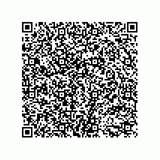 vCard 79914987702
