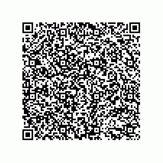 vCard 79914987703