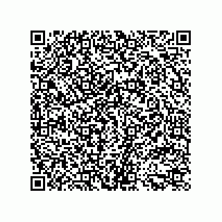vCard 79914987704
