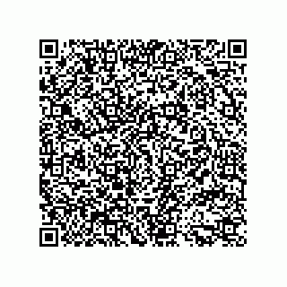 vCard 79914987705