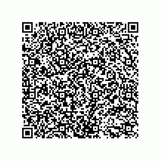 vCard 79914987706