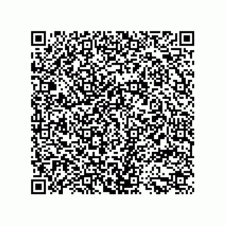 vCard 79914987707
