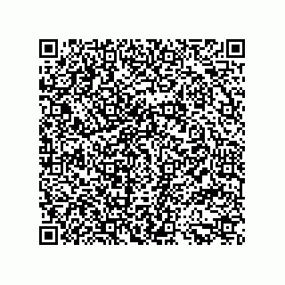 vCard 79914987708