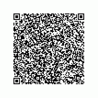 vCard 79914987709
