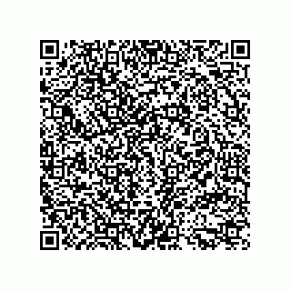 vCard 79914987710