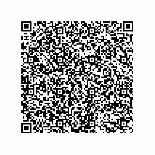 vCard 79914987712