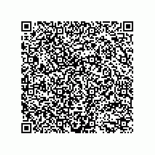 vCard 79914987713