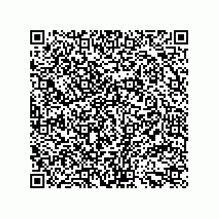 vCard 79914987714