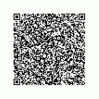 vCard 79914987715