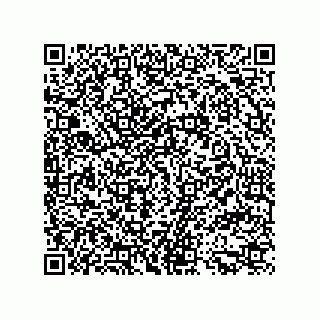 vCard 79914987716