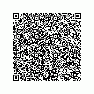 vCard 79914987717