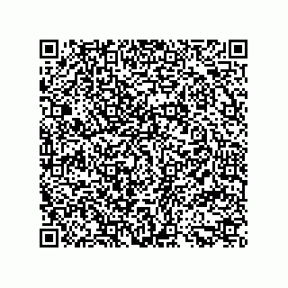 vCard 79914987718