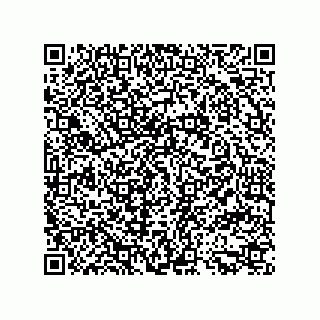 vCard 79914987719