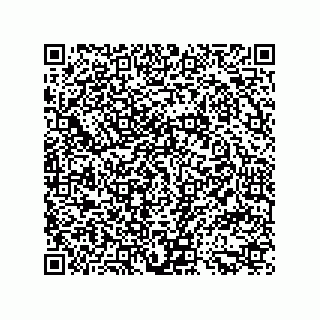vCard 79914987720