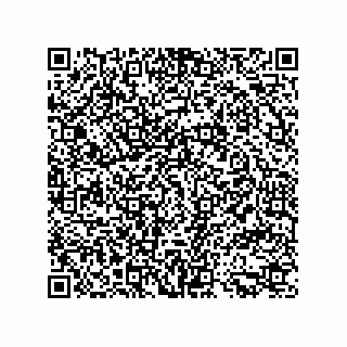 vCard 79914987721