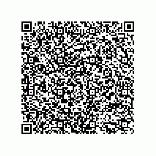 vCard 79914987722