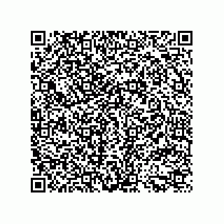 vCard 79914987723