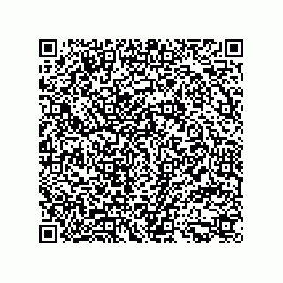 vCard 79914987724