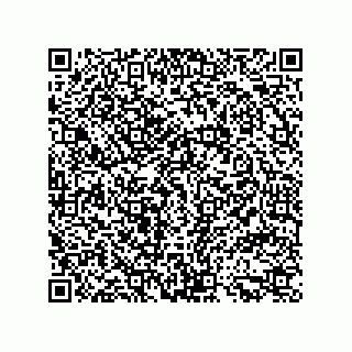 vCard 79914987725