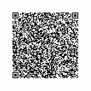 vCard 79914987726