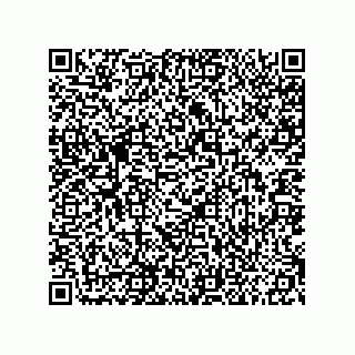 vCard 79914987727