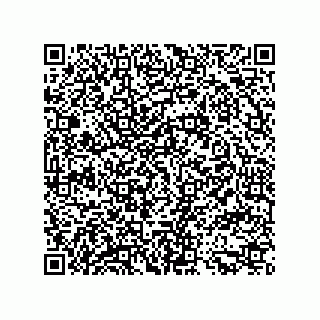 vCard 79914987728