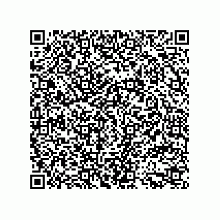 vCard 79914987729