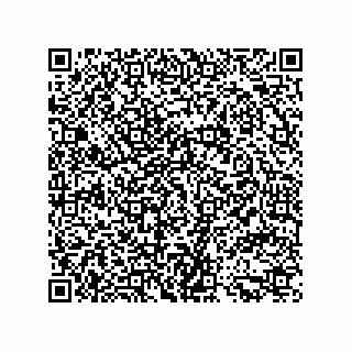 vCard 79914987730