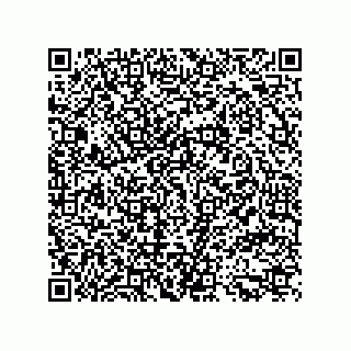 vCard 79914987732