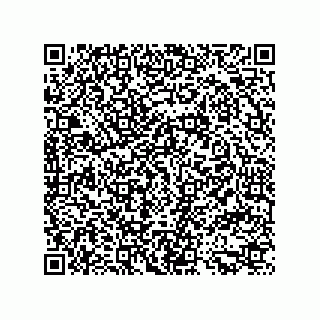 vCard 79914987733