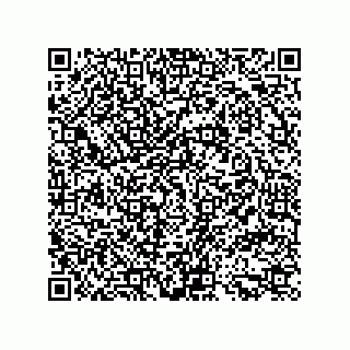 vCard 79914987734