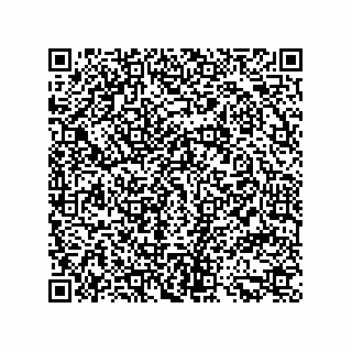 vCard 79914987735
