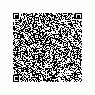 vCard 79914987736