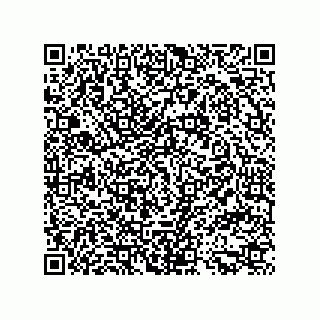 vCard 79914987737