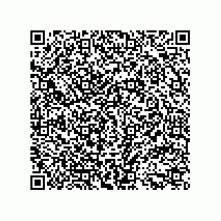 vCard 79914987738