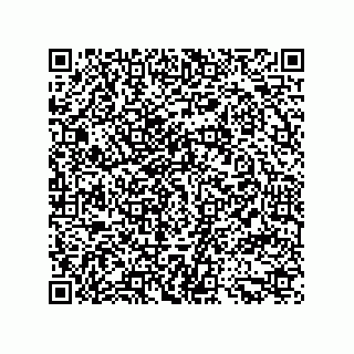 vCard 79914987740