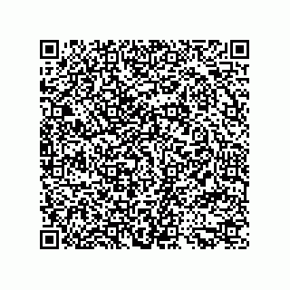 vCard 79914987741