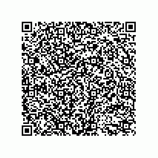 vCard 79914987742