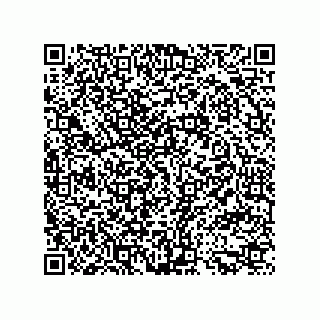 vCard 79914987743